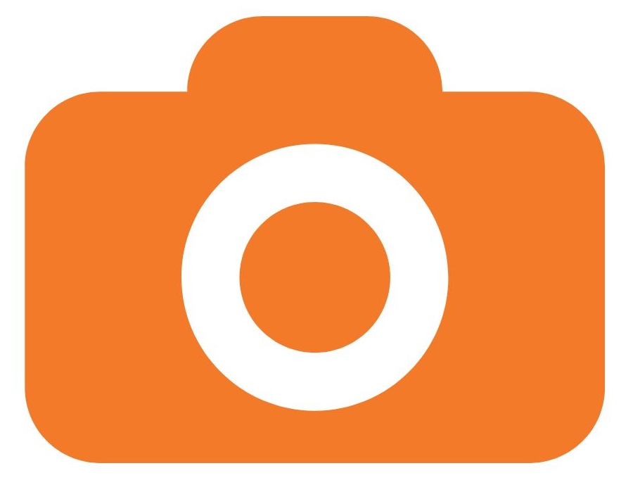 Fotogalerie